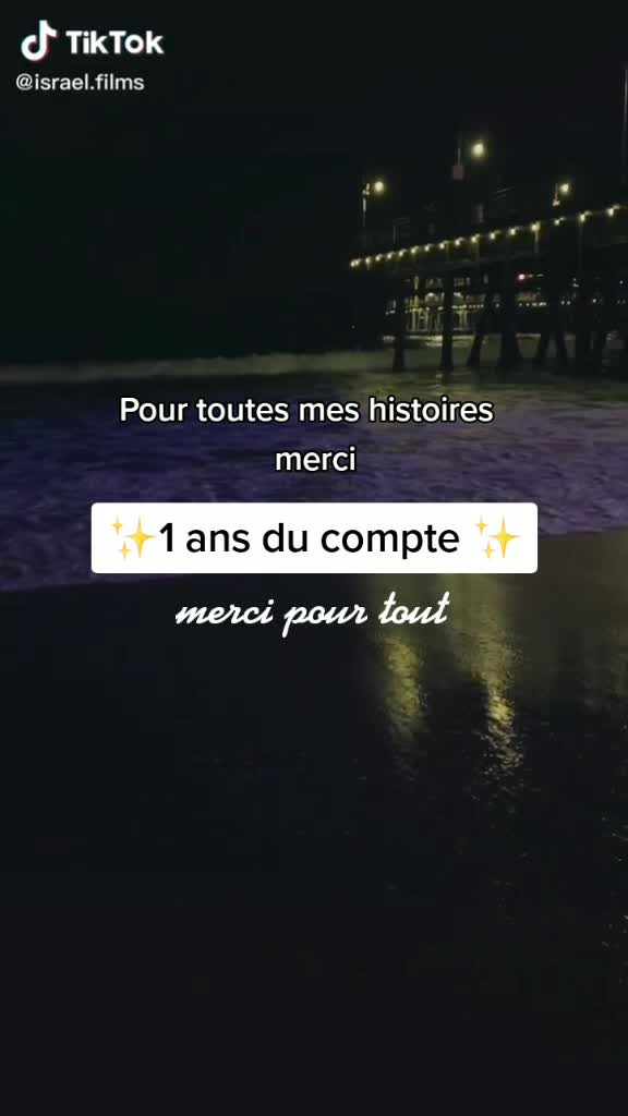 @ʜᴇʏʏʏ
