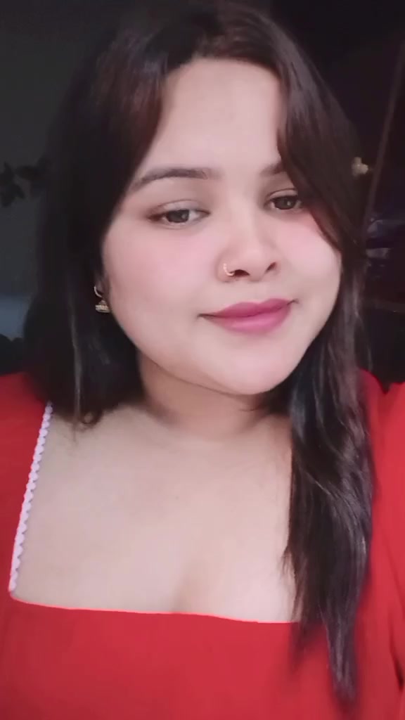 @꧁ঔৣ Aasha Gadailyঔৣ꧂