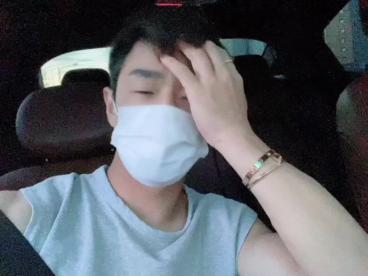 @샷쿵이
