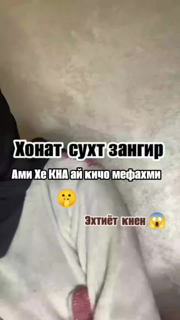 @𝕶𝖚𝖉𝖆𝖐4𝖆 🔐🀄🔐