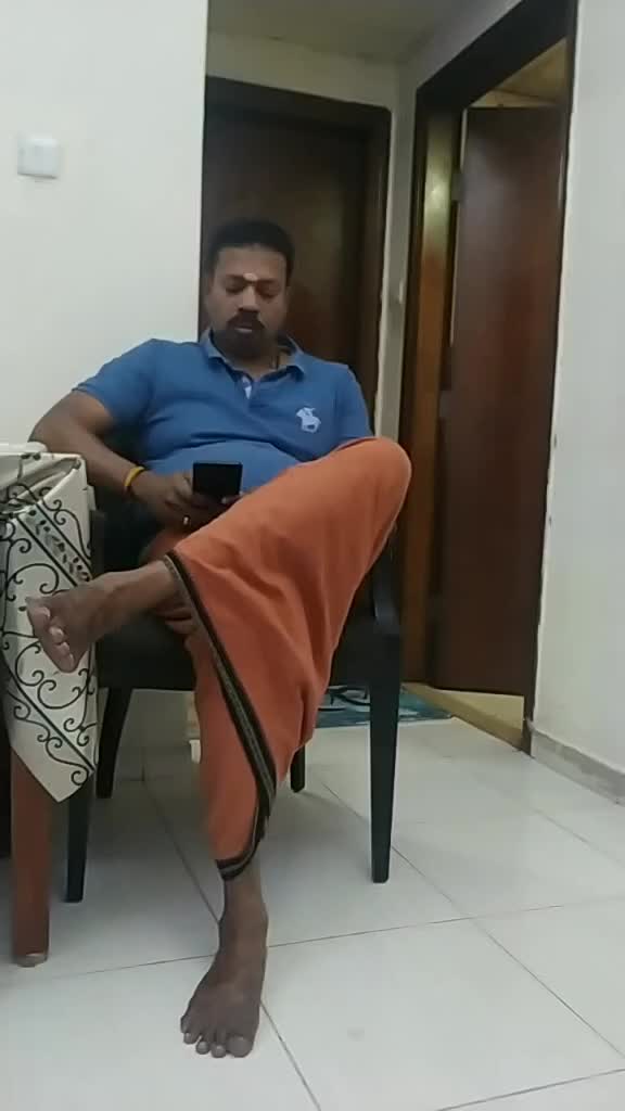 @SreekanthSathya