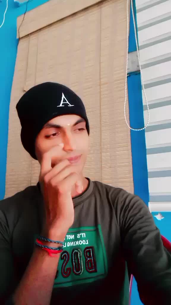 @keerththi raavanan