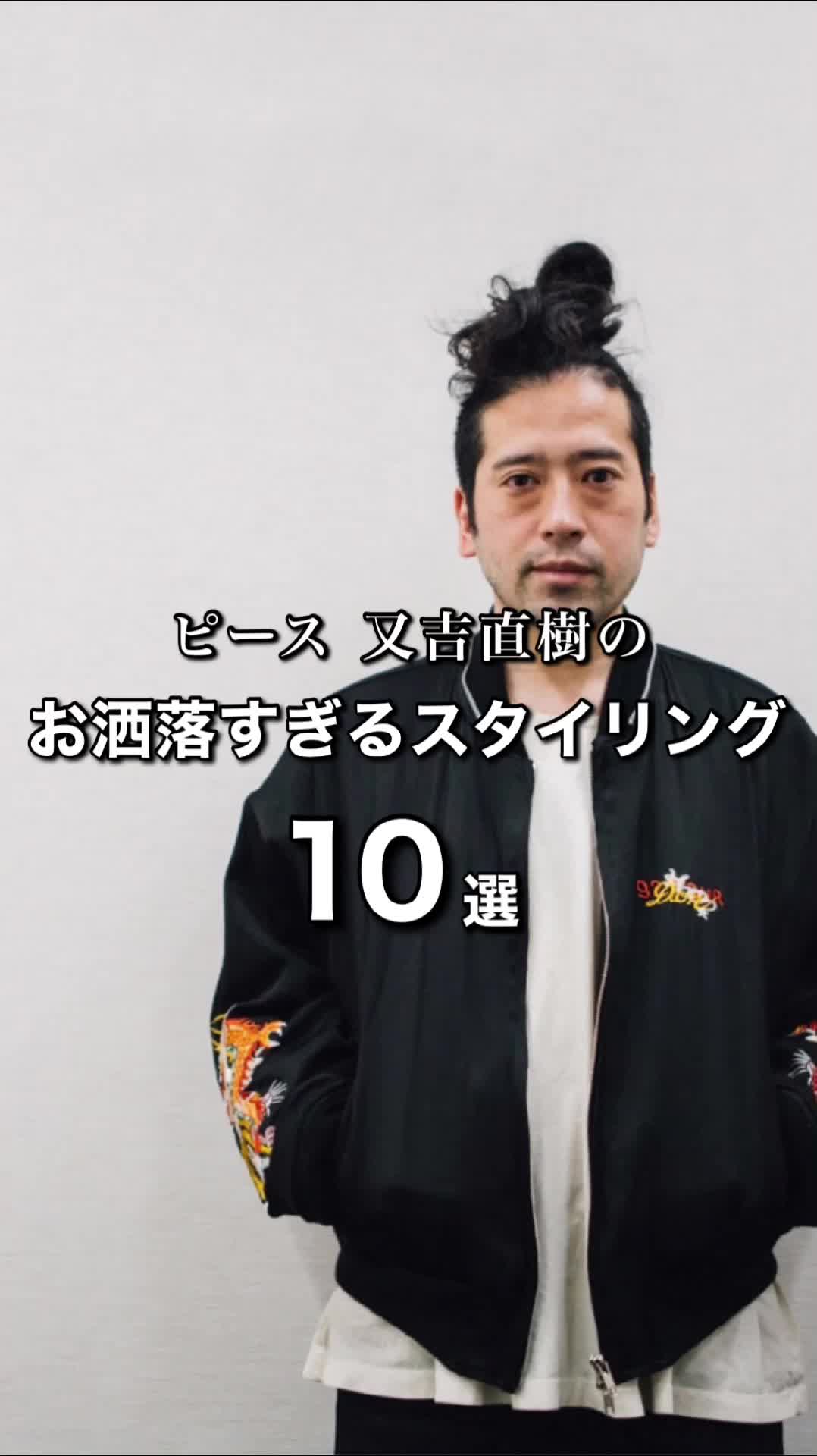 @心