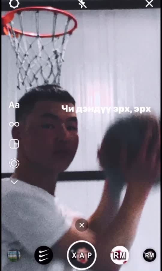 @Д. Дамбаа