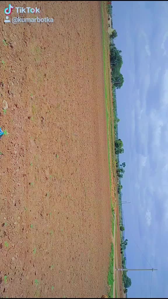 @kumar