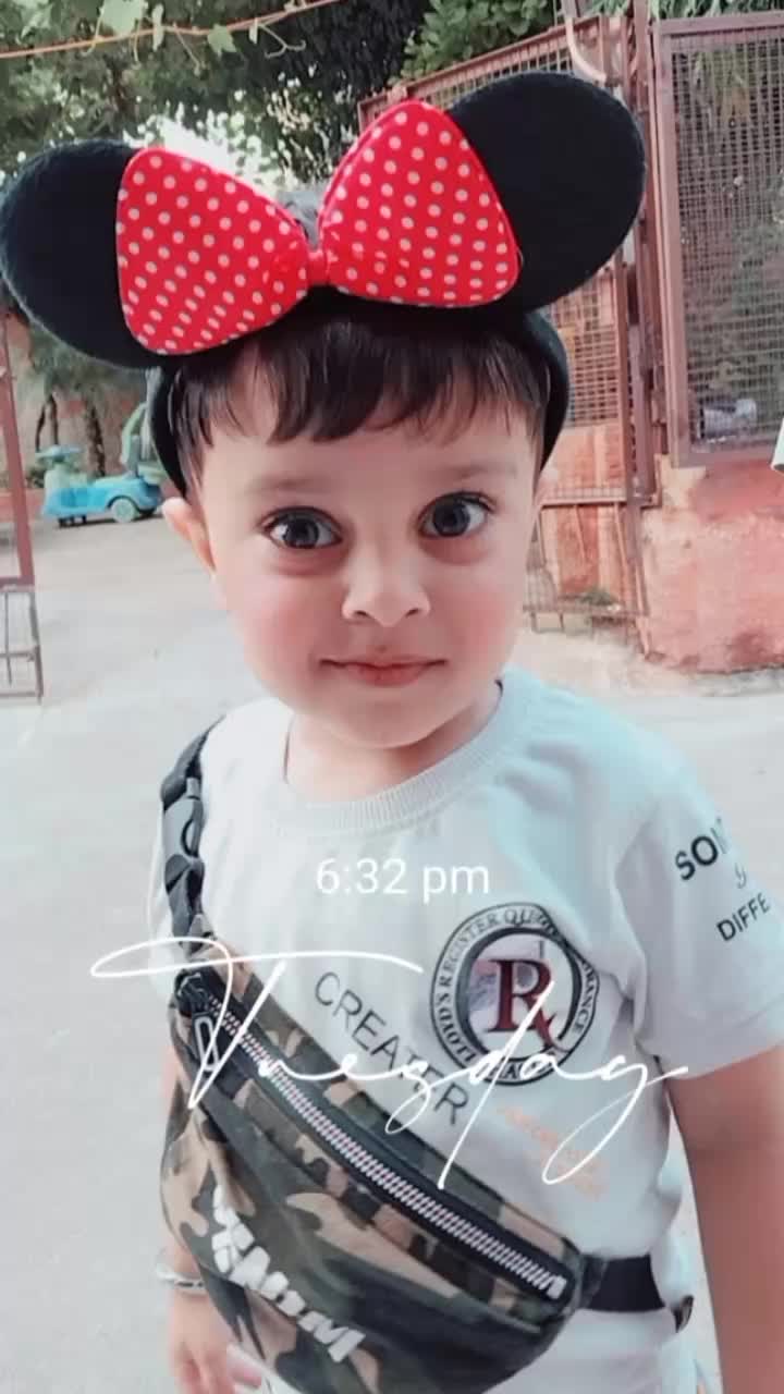 @Khatri Anand