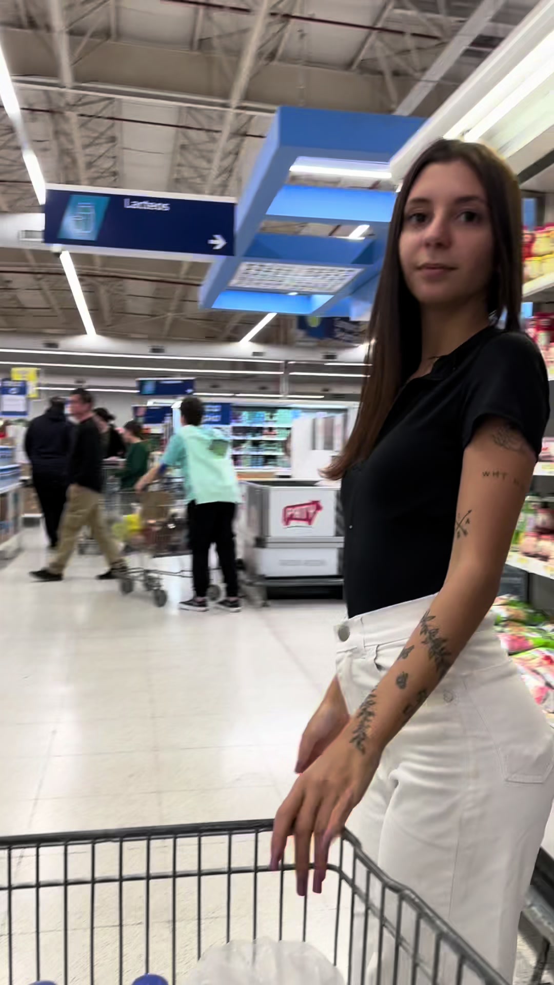 @camileprosa_