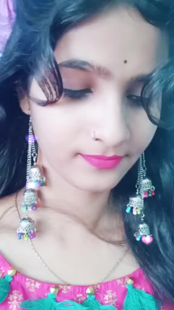 @@Rupali ###