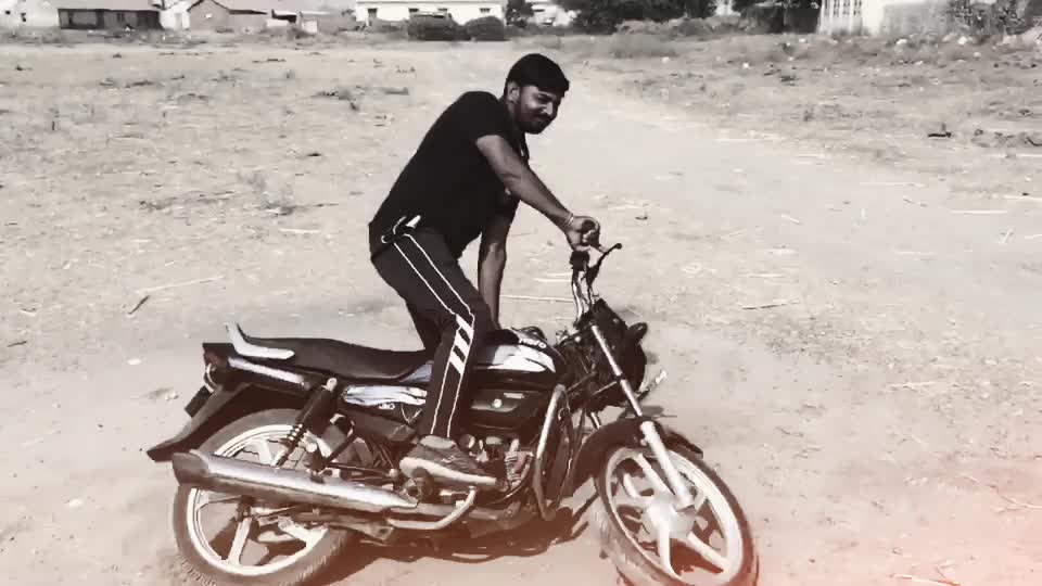 @Mavubha Zala