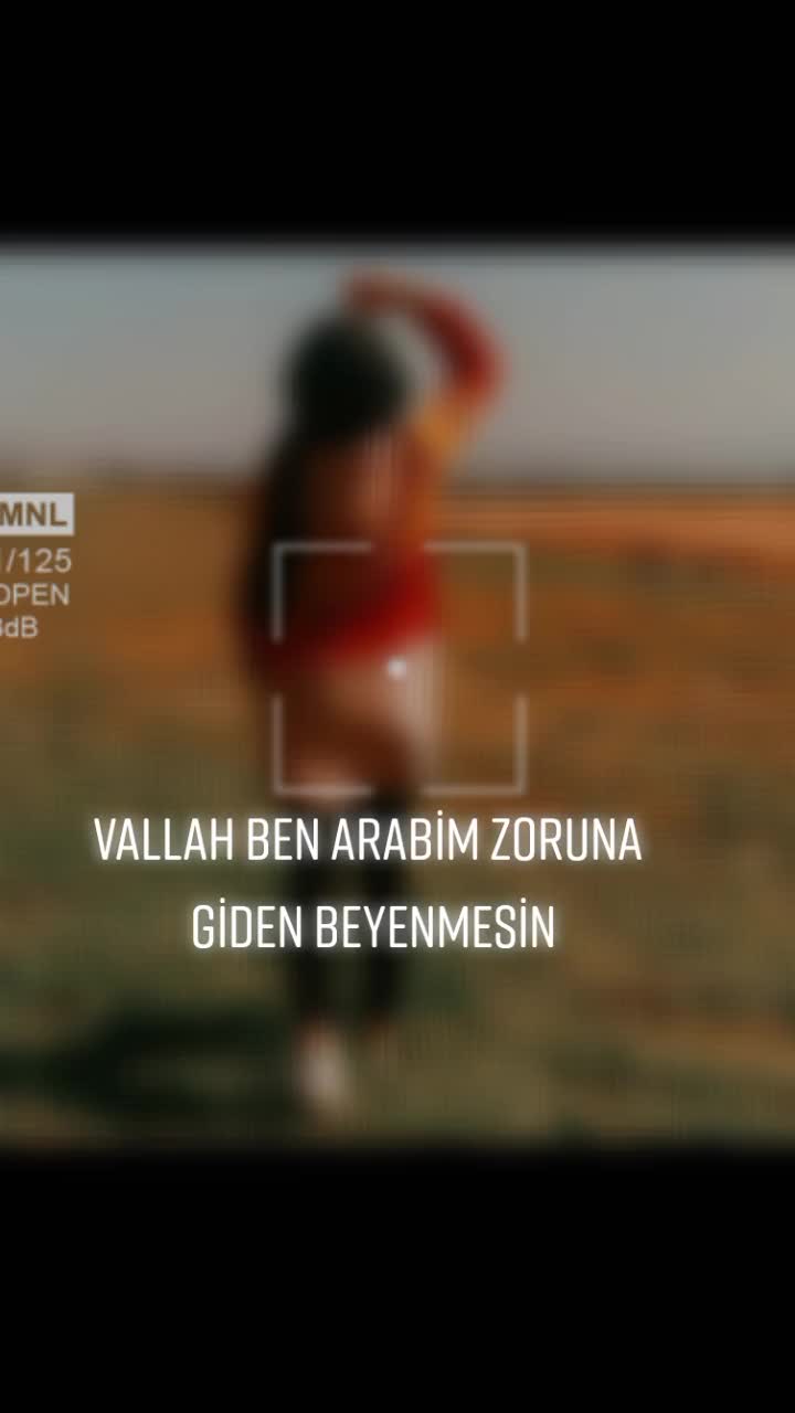 @nehirimm0708