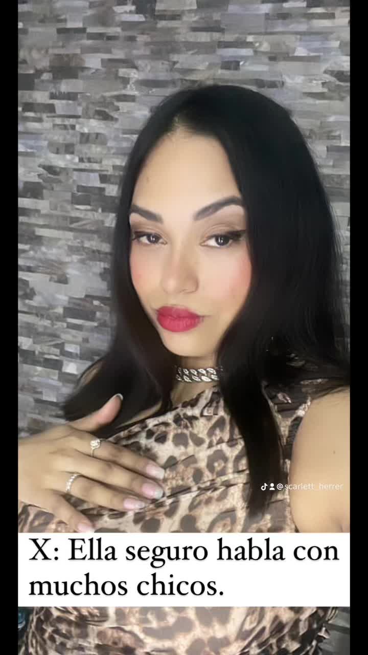 @scar_hrm