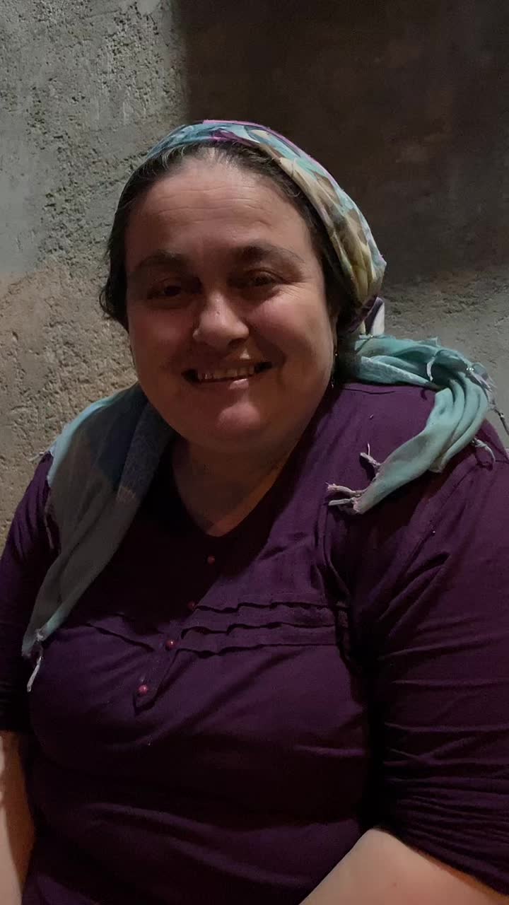 @cilgin_yenge