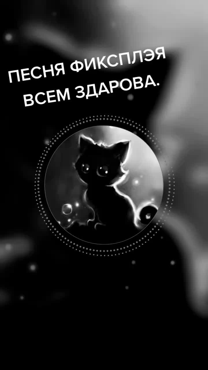 @HA_LOL=]
