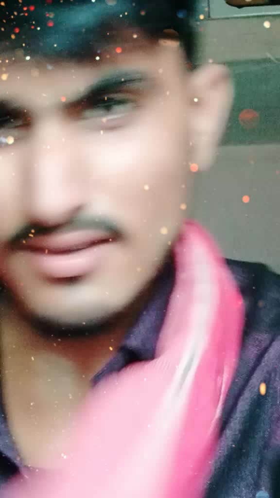 @ABHIJEET VYAS 💝