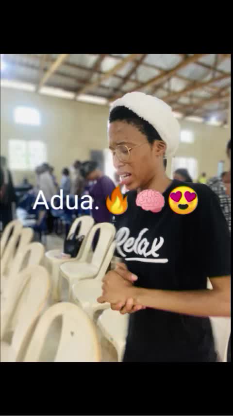@Arin Gold
