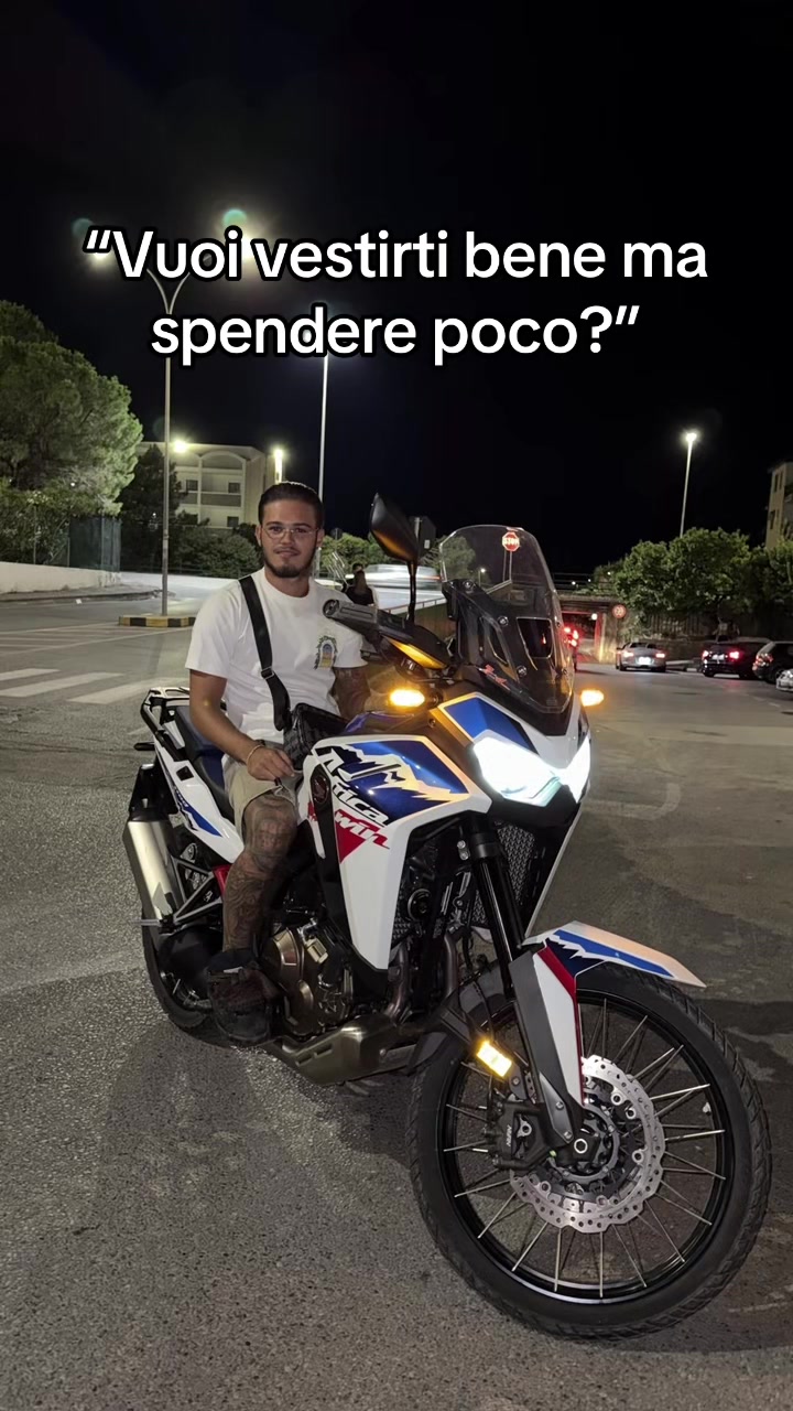 @Gaetano del Prete