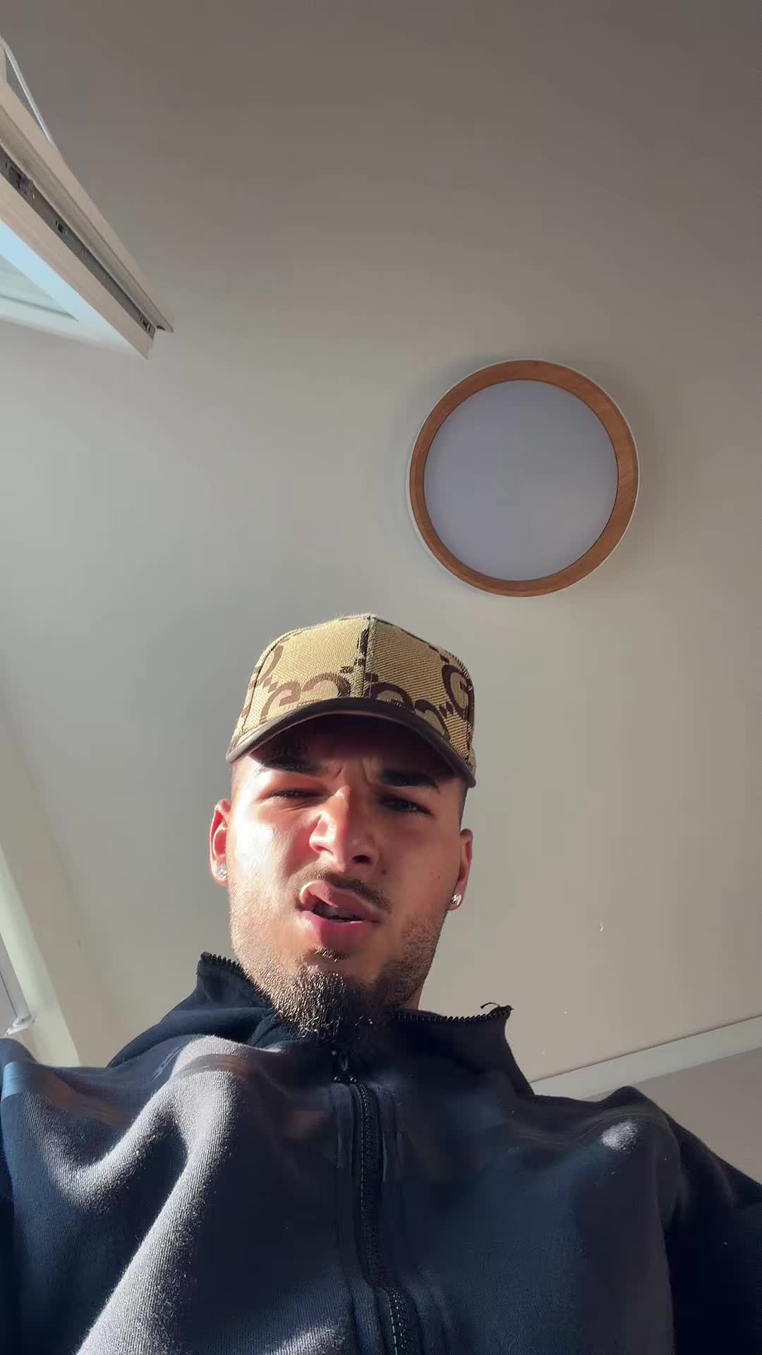 @Fabianx Zwyrtek💸