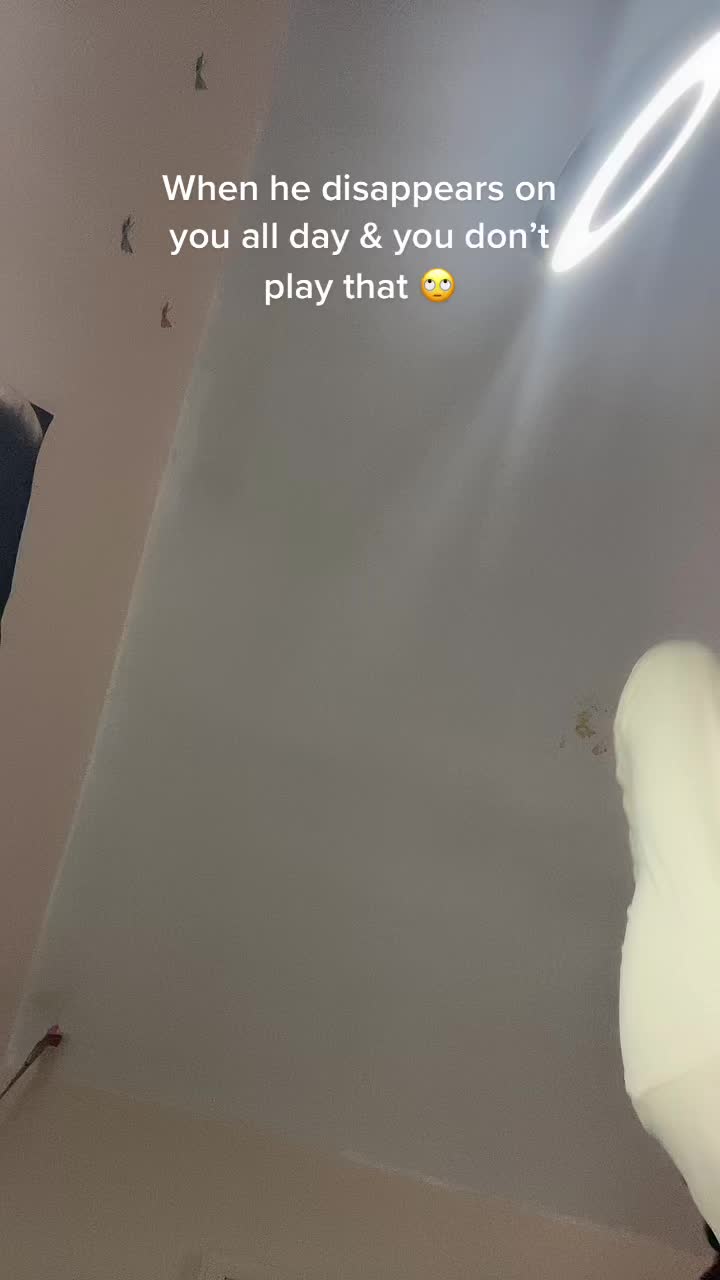 @JessiKeys ๐
๐ญ๐น