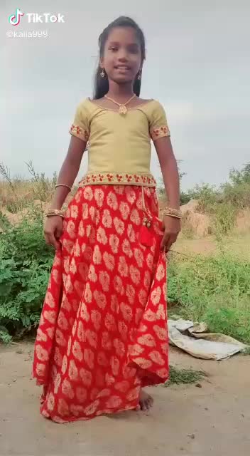@user65565488564