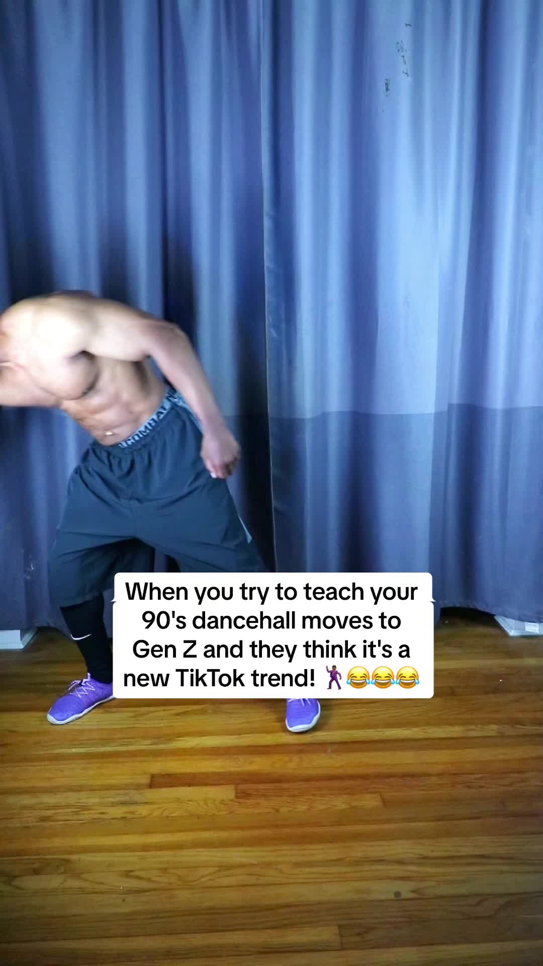 @JCPepperSeed🕺🏾