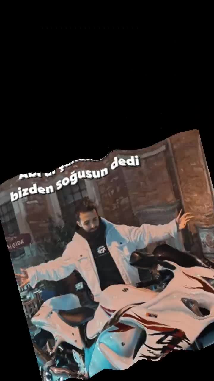 @user25943210101