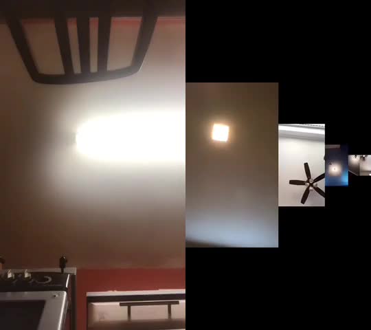 @Sunkisseddbhaby