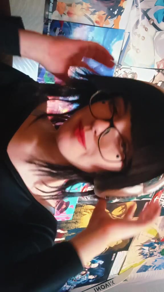 @_stud_