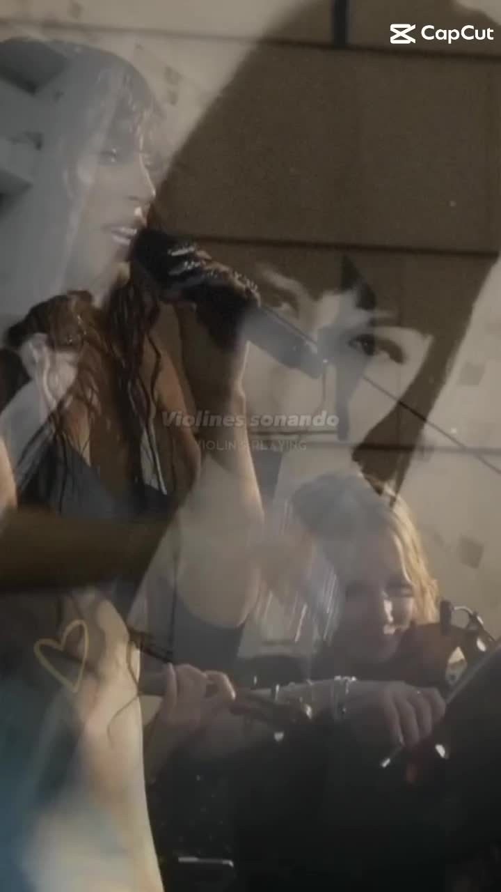 @ЛАРА