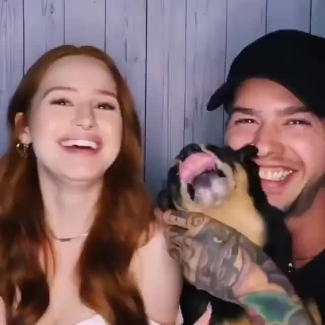 @Дарья