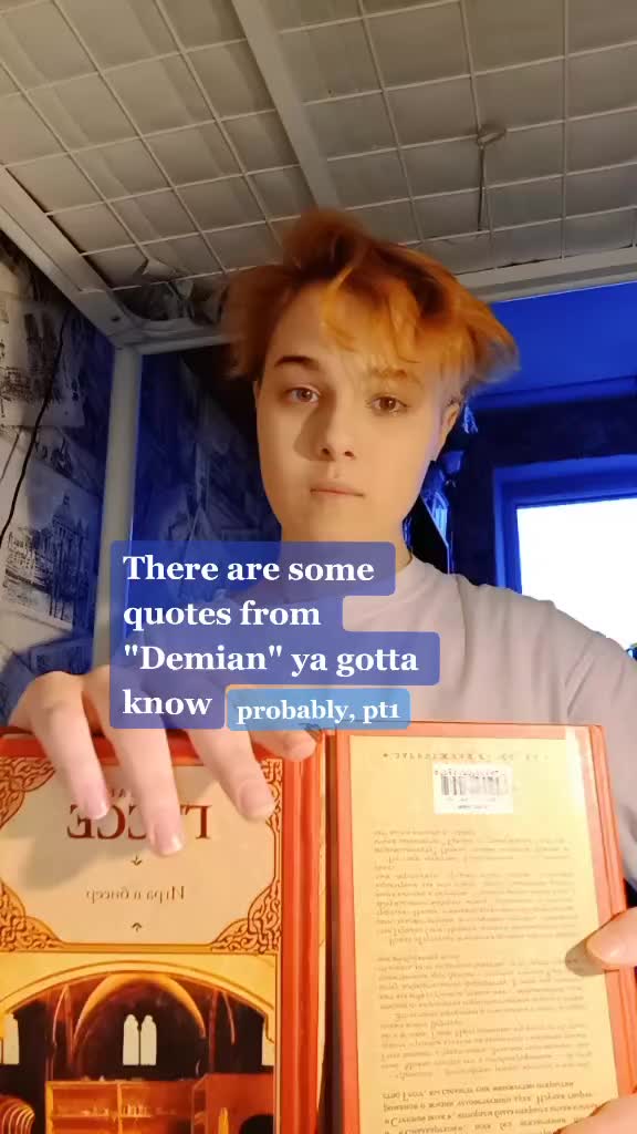 @iGottaboøk
