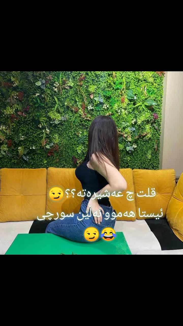 @︎هیچ......!🖤😾🤞
