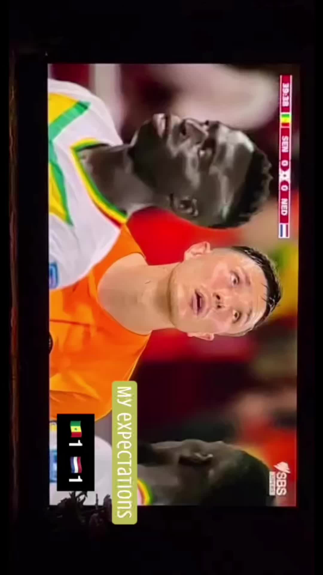 @شذى⚜️