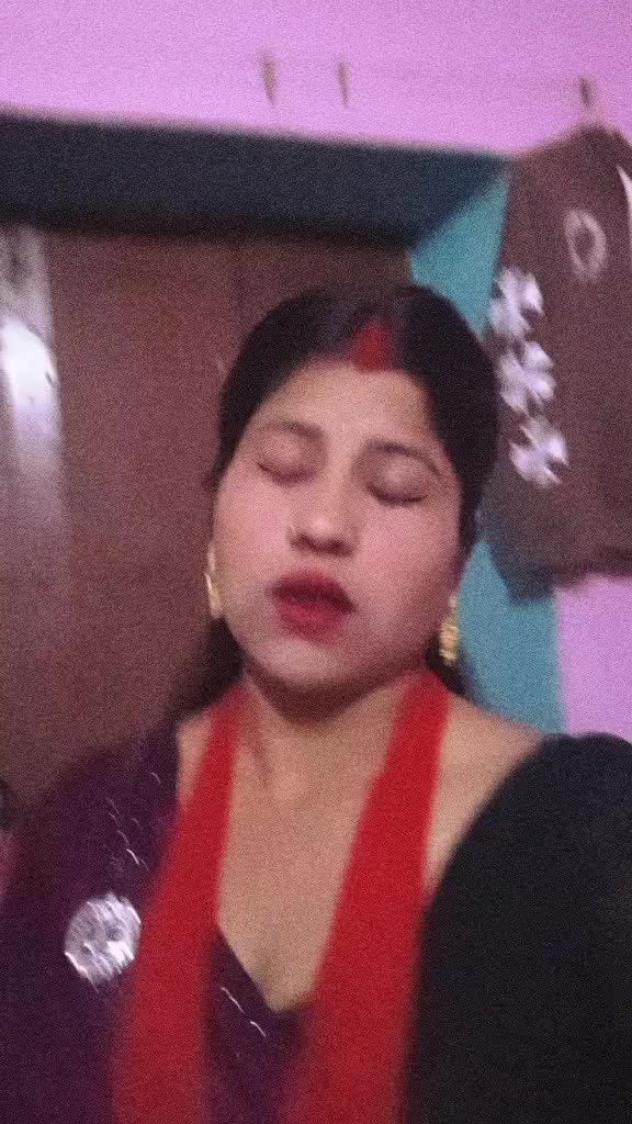 @maya bist