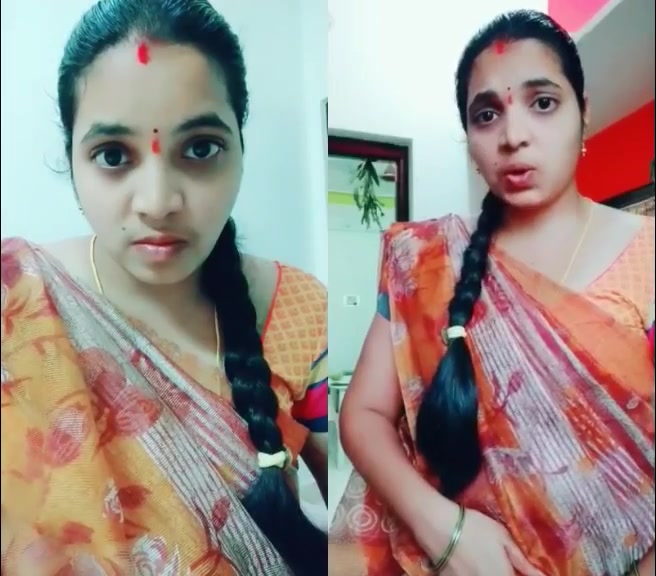 @Radhika