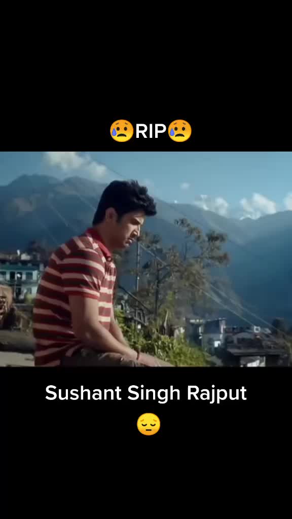 @Shivaay Teniwal
