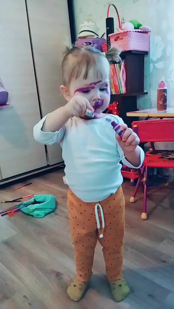 @Анастасия