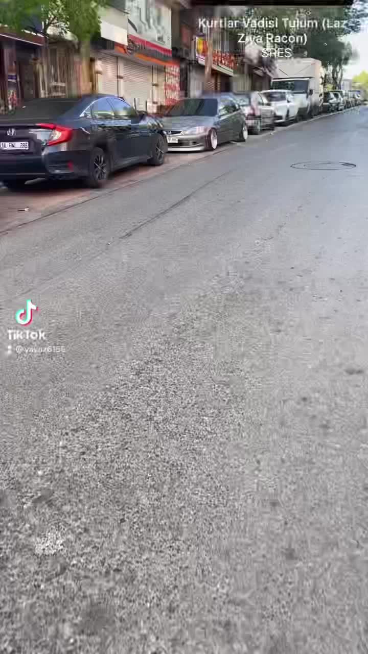 @Mehmet yavuz