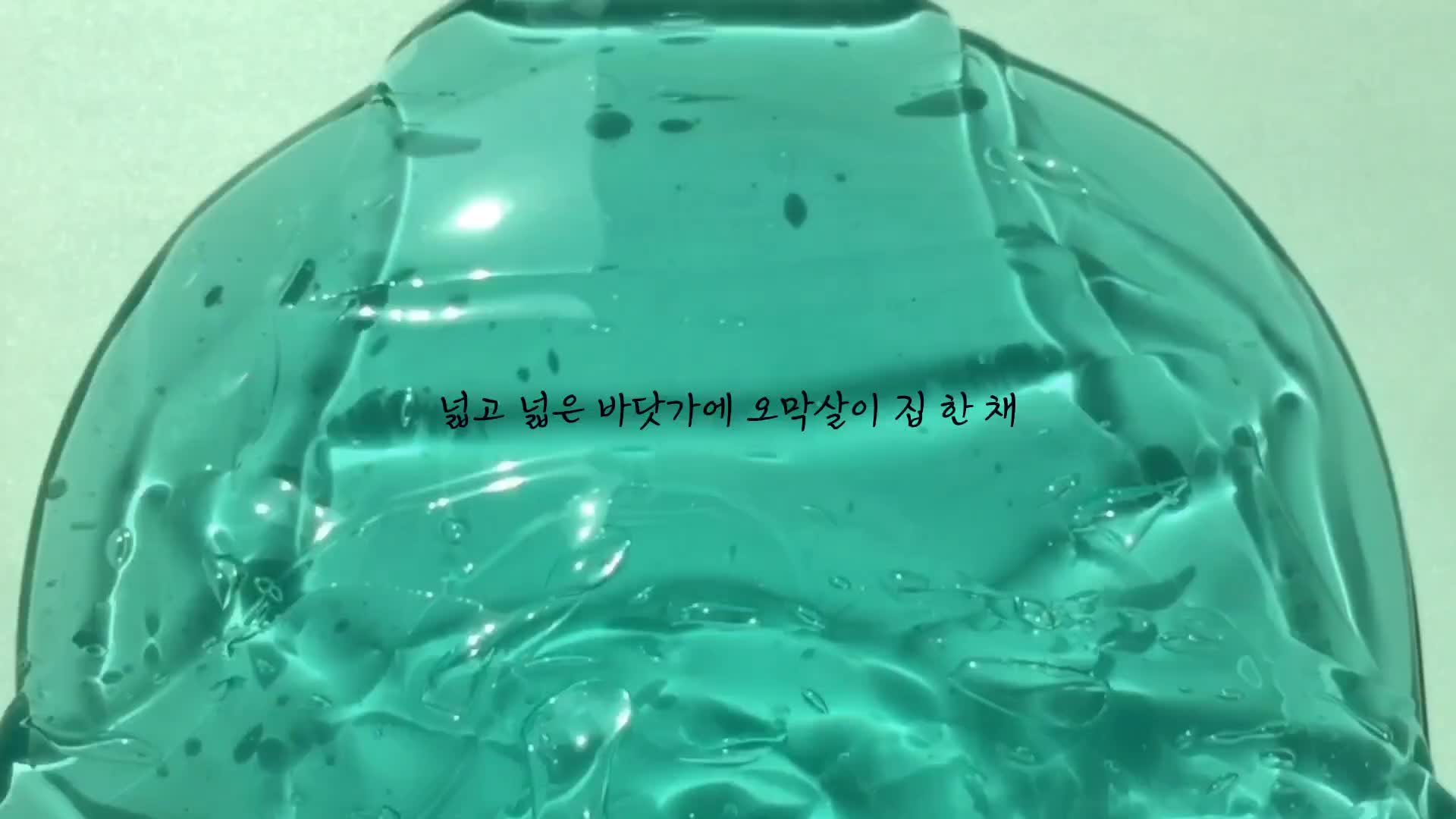 @ユン・ソルコン🫶 (休憩します。 쉬고 오겠습니다.)