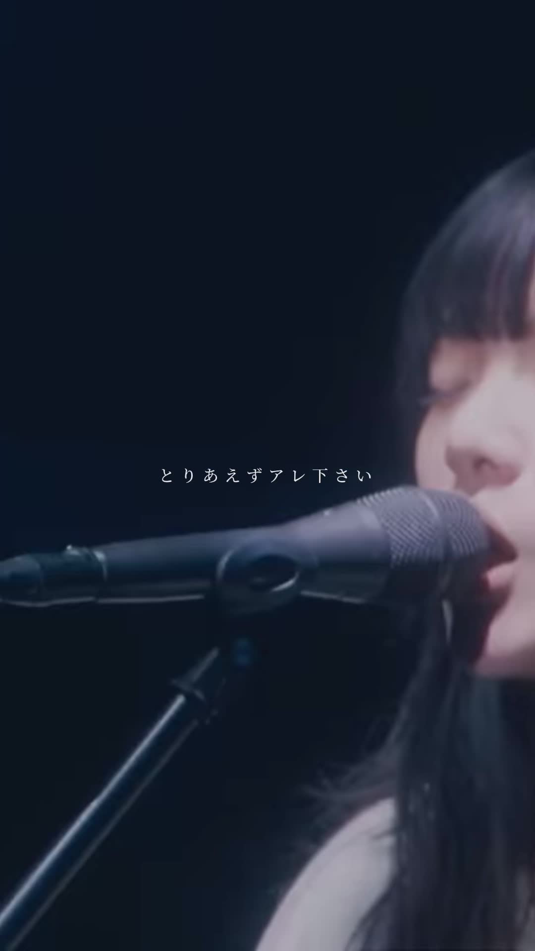 @๐