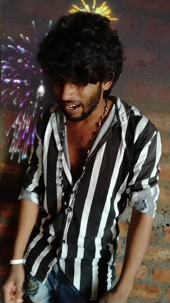 @user4973618665283