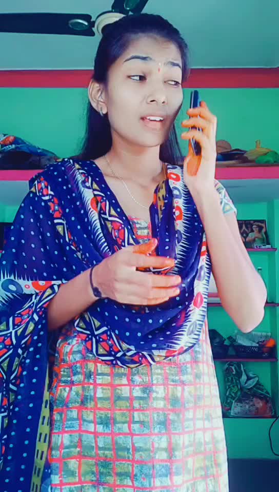 @subbu suluguri