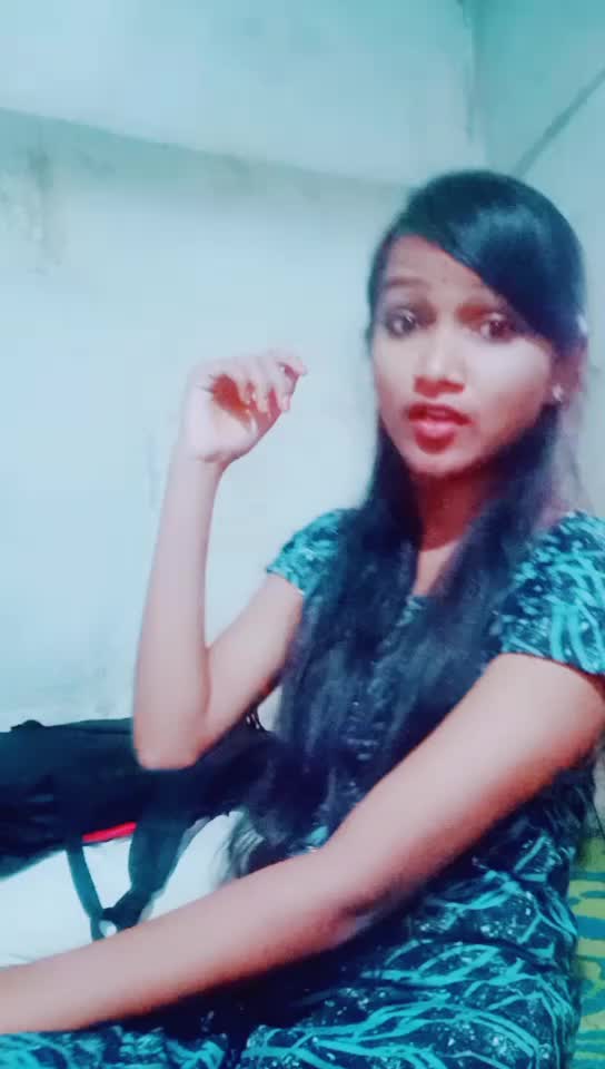@user24385059511
