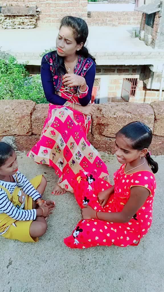 @rupashree