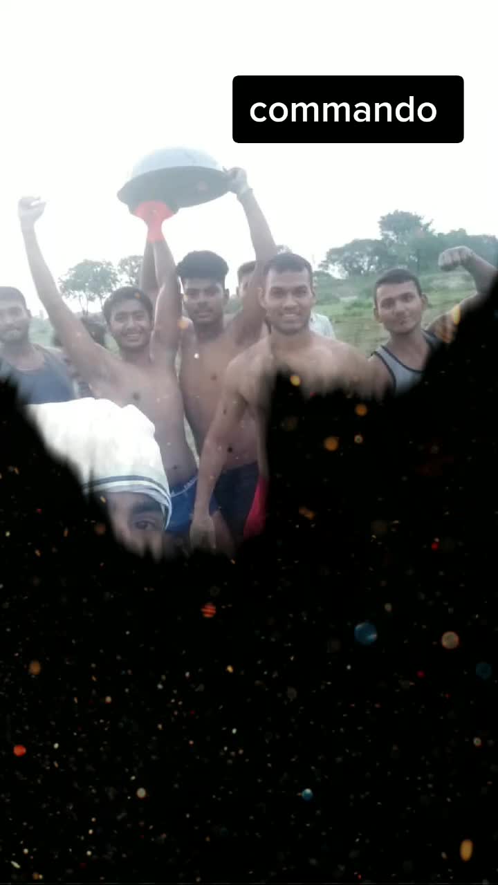 @Banti.singh Rajpoot