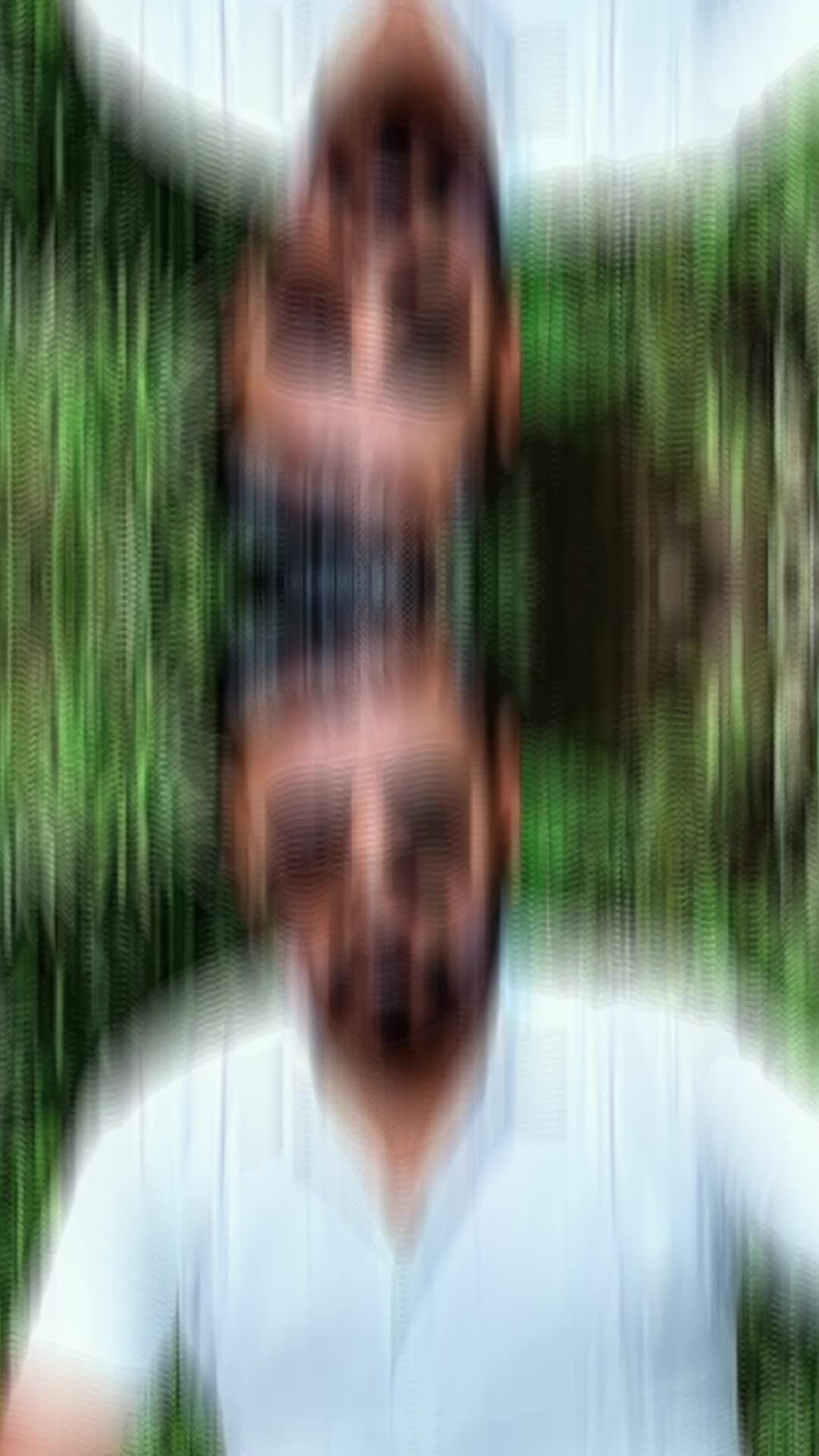 @꧁❤𝐈𝐝𝐚𝐲𝐚❤🤙🅃🄷🄰🄻🄰🤙꧂