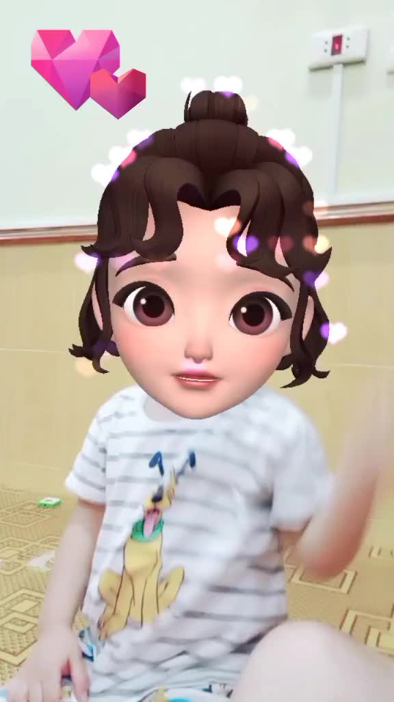 @L&ecirc; Dung
