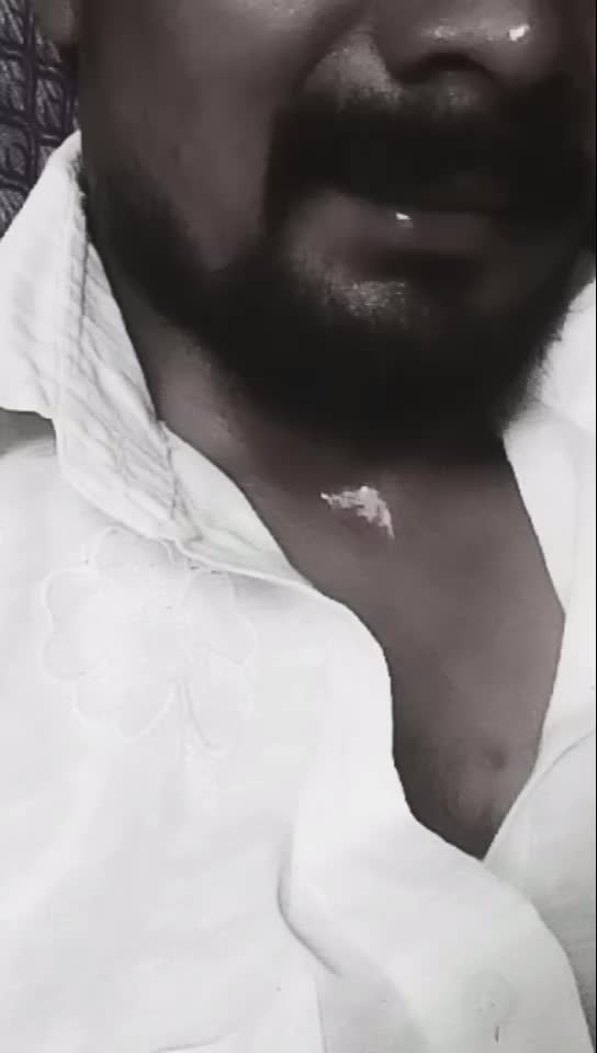 @Ramesh Darbar