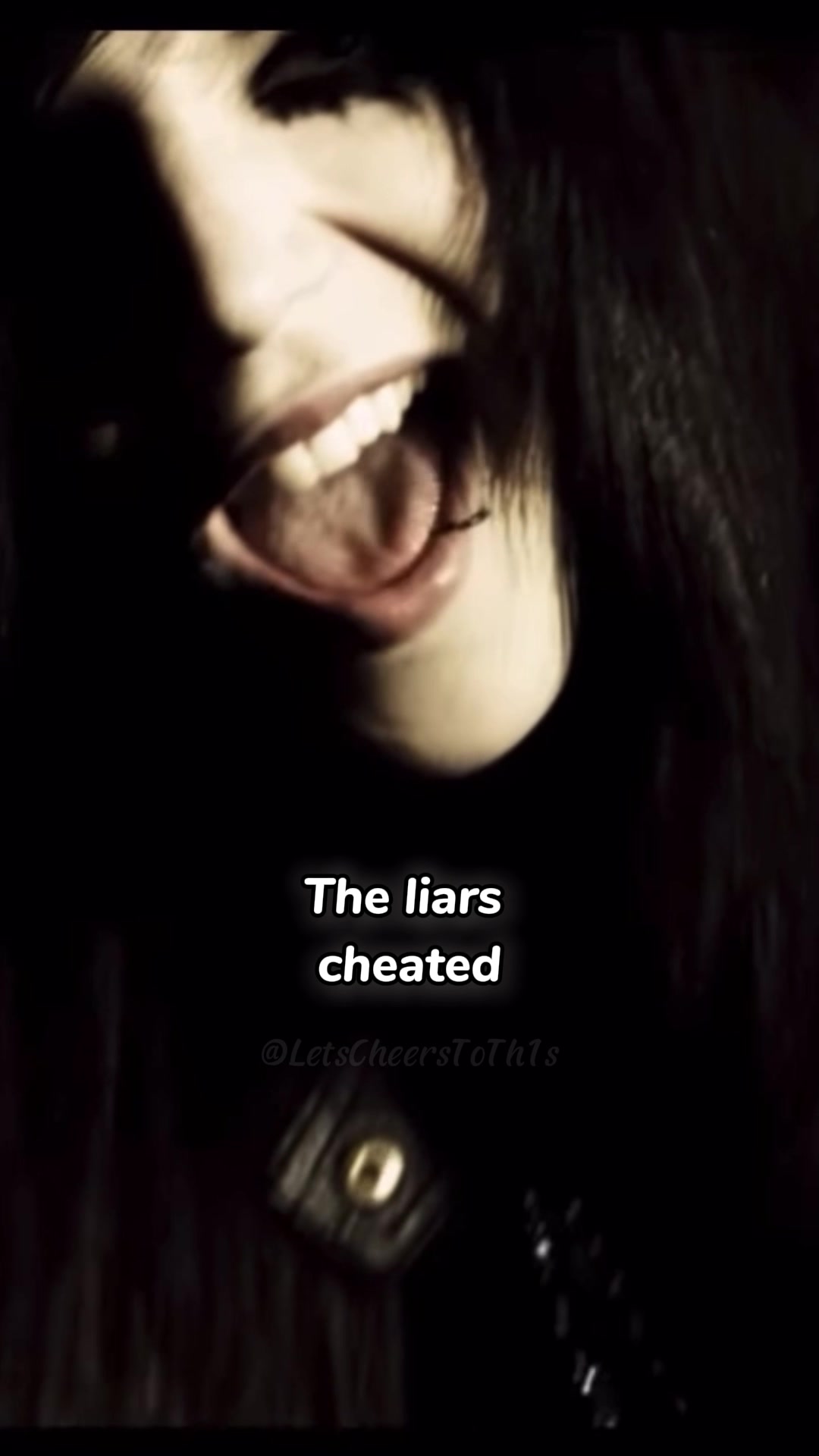 @LetsCheersToTh1s