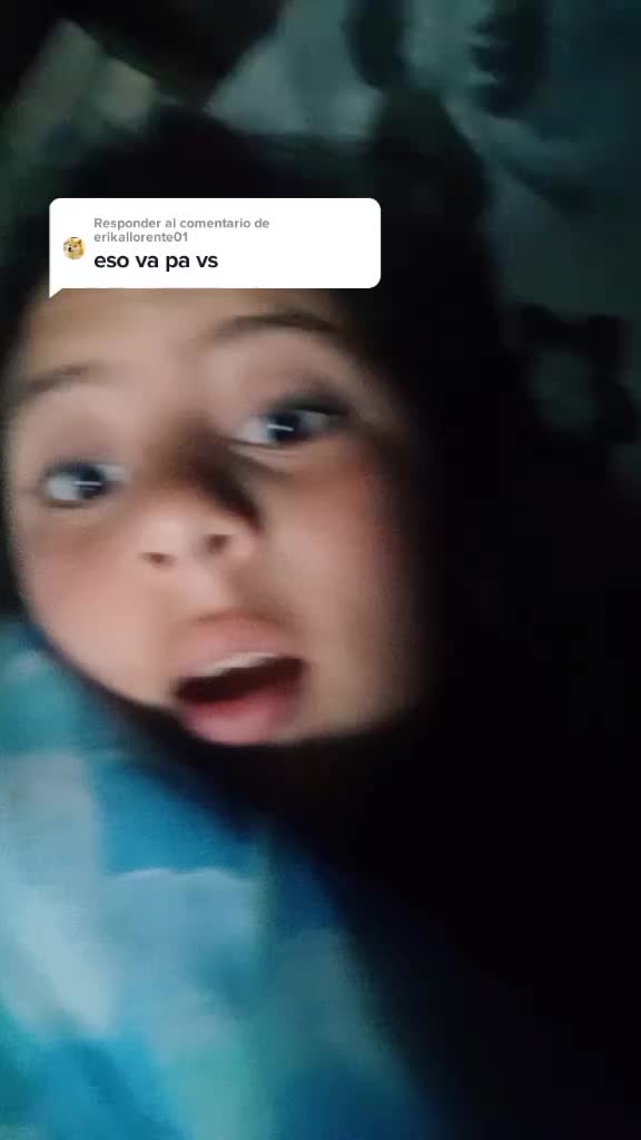 @Evanyelin Sotelo