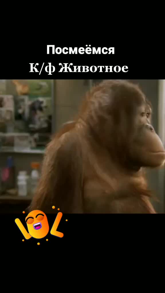 @Ganga